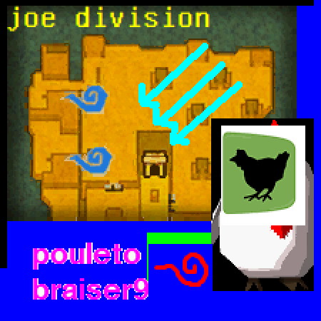 pouleto braiser9